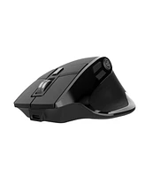 Epic Wireless Mouse
