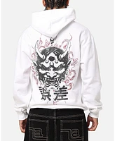 The Anti Order Men's Oni Hoodie