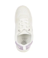 Vince Camuto Little and Big Girls Fashion Athletic Sneakers