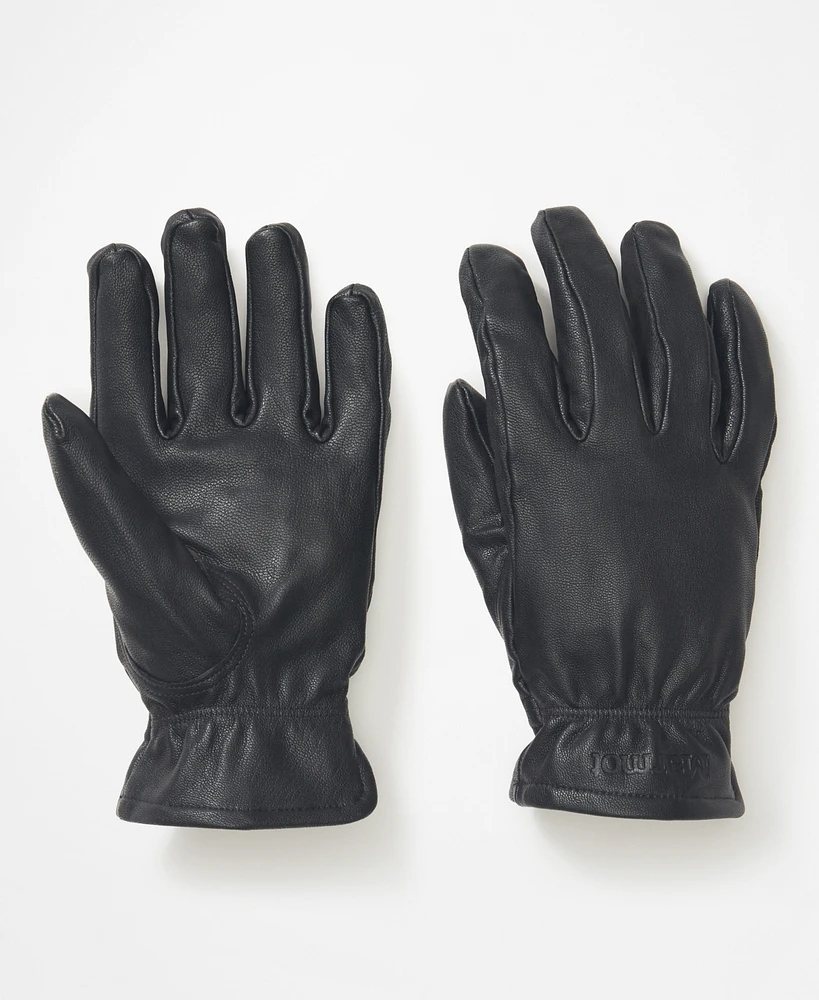 Marmot Basic Work Glove