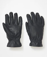 Marmot Basic Work Glove