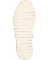 Journee Collection Women's Alita Comfort Ankle Sneaker Booties