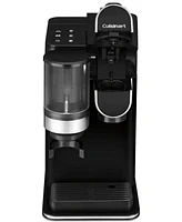 Cuisinart Dgb-2 Grind & Brew Single-Serve Coffeemaker