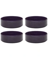 Lenox Modulus 12 Pc. Dinnerware Set, Service for 4