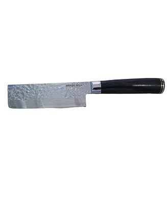 BergHOFF Martello 5.5" Cleaver Knife