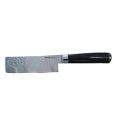 BergHOFF Martello 5.5" Cleaver Knife