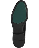 Vance Co. Men's Barclay Flexible Oxford Dress Shoe