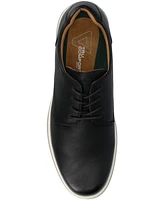 Vance Co. Men's Brodrick Casual Flexible Sneakers