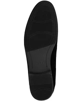 Vance Co. Men's Giovanni Comfort Dress Loafers