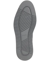 Vance Co. Men's Killian Comfort Casual Dress Shoe