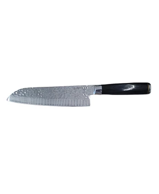 BergHOFF Martello 7.5" Chef's Knife
