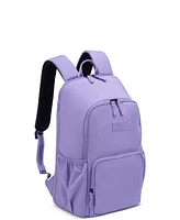 florence by mills x Delsey Paris Fresh Start Backpack