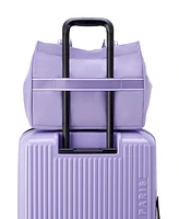 florence by mills x Delsey Paris Totes the Best