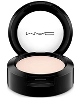 Mac Matte Eye Shadow