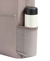florence by mills x Delsey Paris Your Story Tote Bag