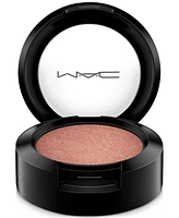 Mac Veluxe Pearl Eye Shadow