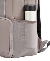 florence by mills x Delsey Paris Carefree Carry Backpack