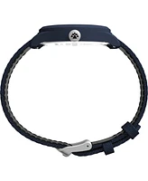 Timex Men's Analog Expedition North Strap Watch