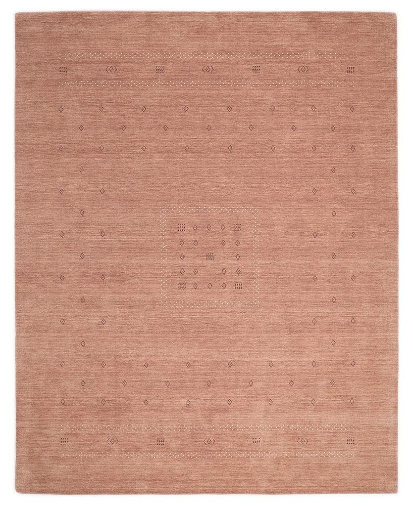 Timeless Rug Designs Simi S9417 6'x9' Area Rug