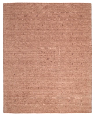Timeless Rug Designs Simi S9417 6'x9' Area Rug