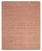 Timeless Rug Designs Simi S9417 6'x9' Area Rug