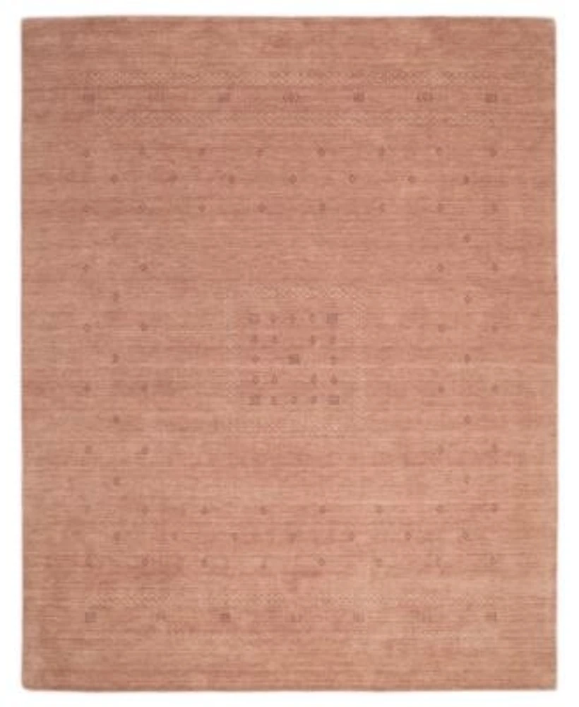 Timeless Rug Designs Simi S9417 Rug Collection