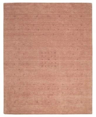 Timeless Rug Designs Simi S9417 Rug Collection