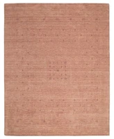 Timeless Rug Designs Simi S9417 Rug Collection