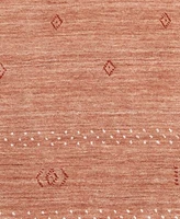 Timeless Rug Designs Simi S9417 Rug Collection