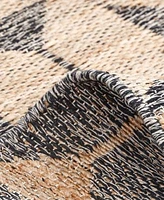 Timeless Rug Designs Elle S3383 Rug Collection