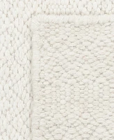 Timeless Rug Designs Chatham S8018 6'x9' Area Rug