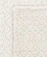 Timeless Rug Designs Chatham S8018 Rug Collection