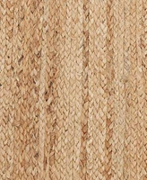 Timeless Rug Designs Avi S3346 Rug Collection
