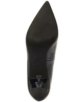 Madden Girl Brynn Pointed-Toe Pumps