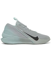 Nike Men's G.t. Jump Academy Basketball Sneakers from Finish Line
