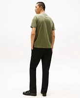 Tommy Hilfiger Men's 1985 Logo T-Shirt
