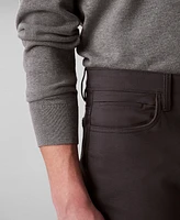Calvin Klein Men's Ck Move 365 Slim-Fit Performance Stretch Pants