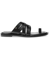 Michael Kors Women's Nora Toe Ring Sandals