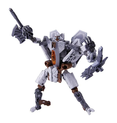 Ad-10 Starscream | Transformers Age of Extinction Lost Age