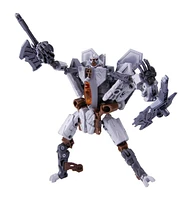 Ad-10 Starscream | Transformers Age of Extinction Lost Age