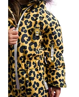 Roarsome Girls' Dash