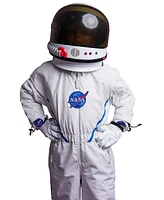 Roarsome Unisex Nasa