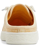 Roxy Women's Sunny Stroll Slip-On Sandals