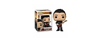 Fall Out Boy Funko Pop Vinyl Figure | Pete Wentz