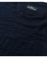 Rodd & Gunn Men's Leith Valley Sports Fit T-Shirt