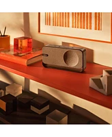 Bose SoundLink Home Bluetooth Speaker