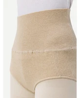 Gobi Cashmere Women's Underwear
