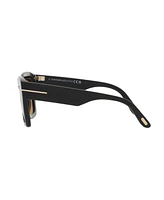 Tom Ford Women's Large Sunglasses, FT1191 TR001936