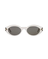Saint Laurent Women's Small Sunglasses, Sl 567 YS000433
