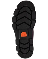 Sorel Women's Rein Slide Sandals